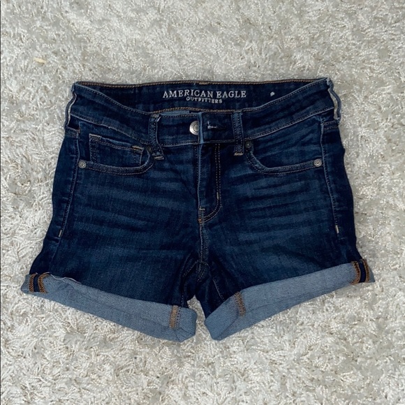 Shorts - Picture 1 of 1